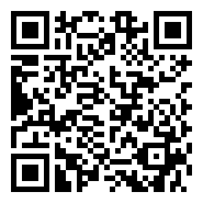  Авторизоваться через Telegram-бота 